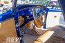 1932 Ford Roadster