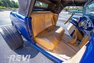 1932 Ford Roadster