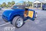 1932 Ford Roadster