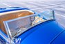 1932 Ford Roadster