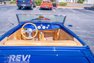 1932 Ford Roadster
