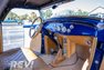 1932 Ford Roadster