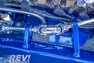 1932 Ford Roadster