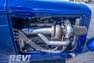 1932 Ford Roadster