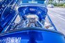 1932 Ford Roadster