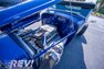 1932 Ford Roadster