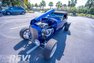 1932 Ford Roadster
