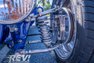 1932 Ford Roadster