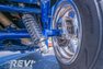 1932 Ford Roadster