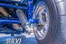 1932 Ford Roadster