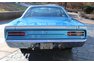 1970 Plymouth HEMI Road Runner