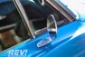 1970 Plymouth HEMI Road Runner