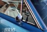 1970 Plymouth HEMI Road Runner