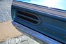 1970 Plymouth HEMI Road Runner