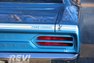 1970 Plymouth HEMI Road Runner
