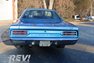 1970 Plymouth HEMI Road Runner