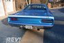 1970 Plymouth HEMI Road Runner