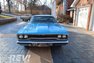 1970 Plymouth HEMI Road Runner