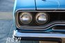 1970 Plymouth HEMI Road Runner