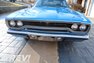 1970 Plymouth HEMI Road Runner