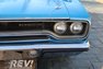 1970 Plymouth HEMI Road Runner