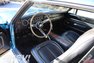1970 Plymouth HEMI Road Runner