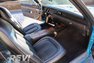 1970 Plymouth HEMI Road Runner