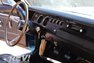 1970 Plymouth HEMI Road Runner