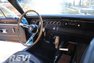 1970 Plymouth HEMI Road Runner