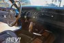 1970 Plymouth HEMI Road Runner