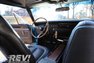 1970 Plymouth HEMI Road Runner