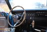 1970 Plymouth HEMI Road Runner