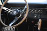 1970 Plymouth HEMI Road Runner