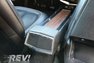 1970 Plymouth HEMI Road Runner