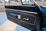 1970 Plymouth HEMI Road Runner