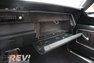 1970 Plymouth HEMI Road Runner