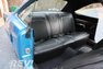 1970 Plymouth HEMI Road Runner