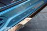 1970 Plymouth HEMI Road Runner