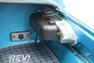 1970 Plymouth HEMI Road Runner