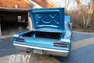 1970 Plymouth HEMI Road Runner
