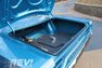 1970 Plymouth HEMI Road Runner