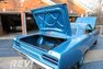 1970 Plymouth HEMI Road Runner