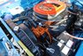 1970 Plymouth HEMI Road Runner