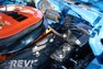 1970 Plymouth HEMI Road Runner