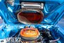 1970 Plymouth HEMI Road Runner
