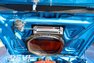 1970 Plymouth HEMI Road Runner