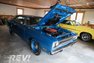 1970 Plymouth HEMI Road Runner