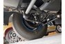 1970 Plymouth HEMI Road Runner