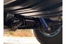 1970 Plymouth HEMI Road Runner