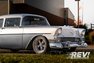 1956 Chevrolet 210 Sedan